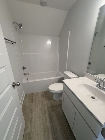 5620 Rooker Road, Smyrna, TN 37167