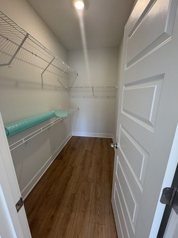 5620 Rooker Road, Smyrna, TN 37167