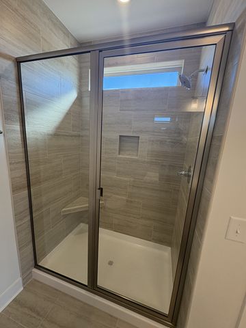 5620 Rooker Road, Smyrna, TN 37167