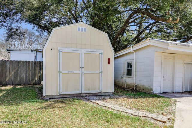 1211 Scott Street, Scott, LA 70583