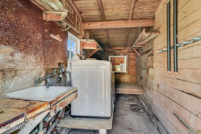 1211 Scott Street, Scott, LA 70583
