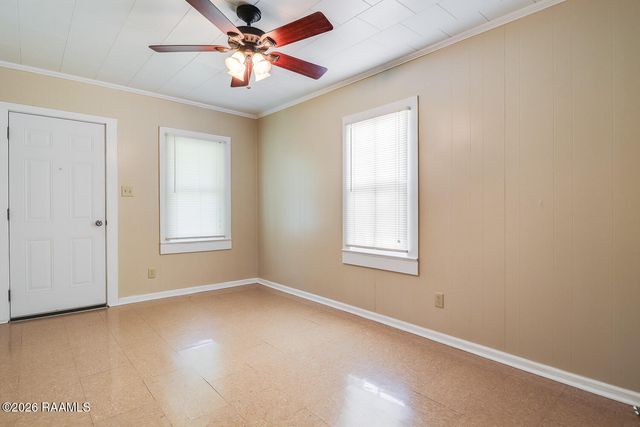 1211 Scott Street, Scott, LA 70583