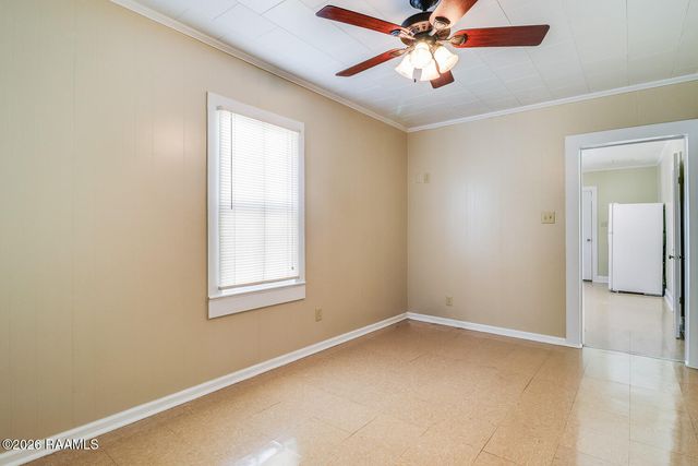 1211 Scott Street, Scott, LA 70583