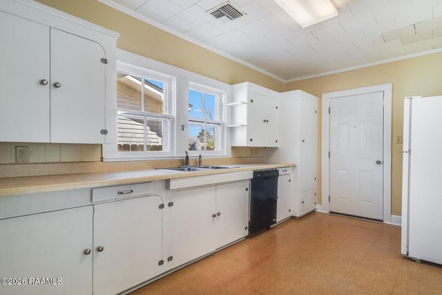 1211 Scott Street, Scott, LA 70583