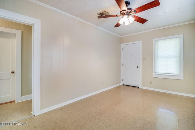 1211 Scott Street, Scott, LA 70583