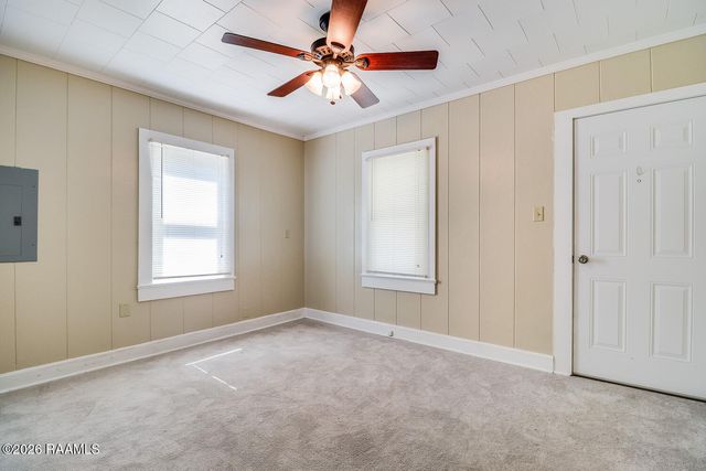 1211 Scott Street, Scott, LA 70583