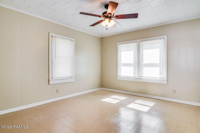 1211 Scott Street, Scott, LA 70583
