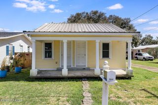 1211 Scott Street, Scott, LA 70583