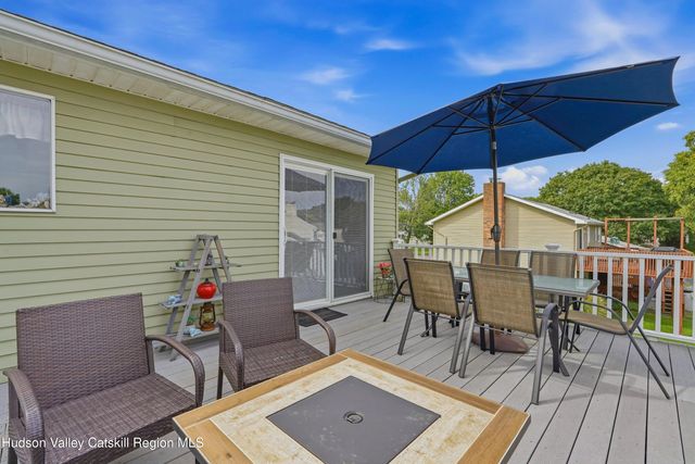 38 Genesee Avenue, Lake Katrine, NY 12449