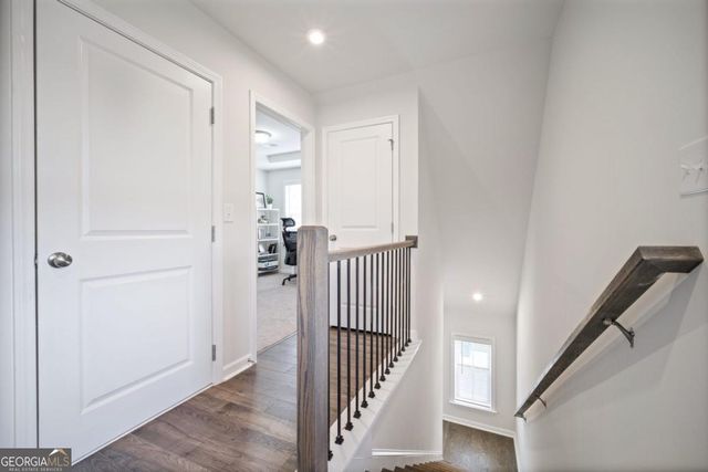 1595 Ridgebrook Down, Mableton, GA 30126