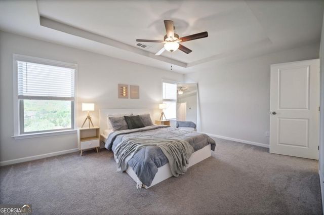 1595 Ridgebrook Down, Mableton, GA 30126