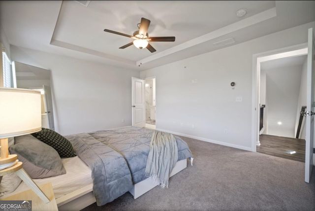 1595 Ridgebrook Down, Mableton, GA 30126