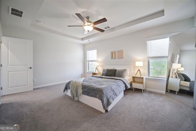 1595 Ridgebrook Down, Mableton, GA 30126