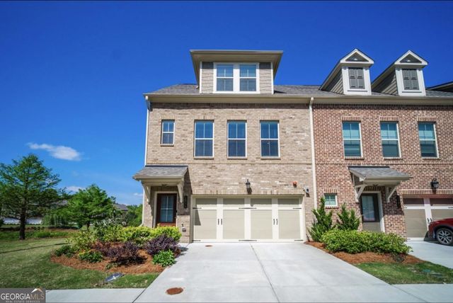 1595 Ridgebrook Down, Mableton, GA 30126