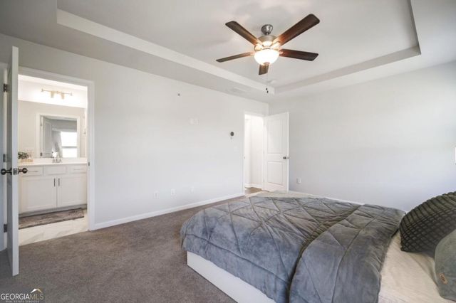 1595 Ridgebrook Down, Mableton, GA 30126