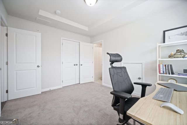 1595 Ridgebrook Down, Mableton, GA 30126