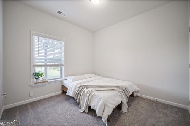 1595 Ridgebrook Down, Mableton, GA 30126