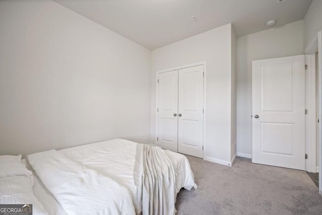 1595 Ridgebrook Down, Mableton, GA 30126