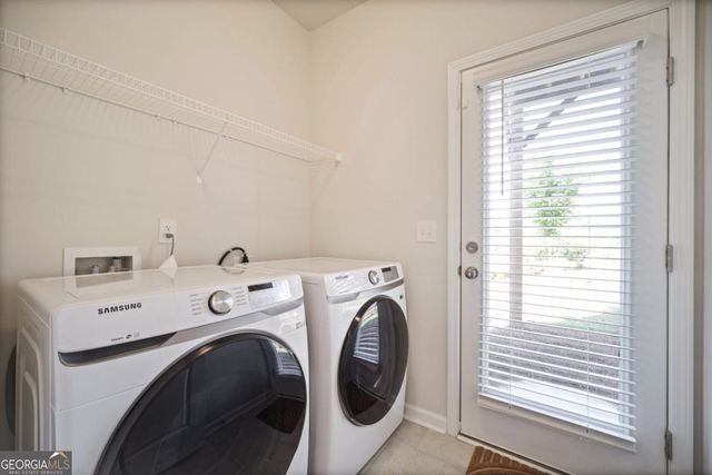 1595 Ridgebrook Down, Mableton, GA 30126