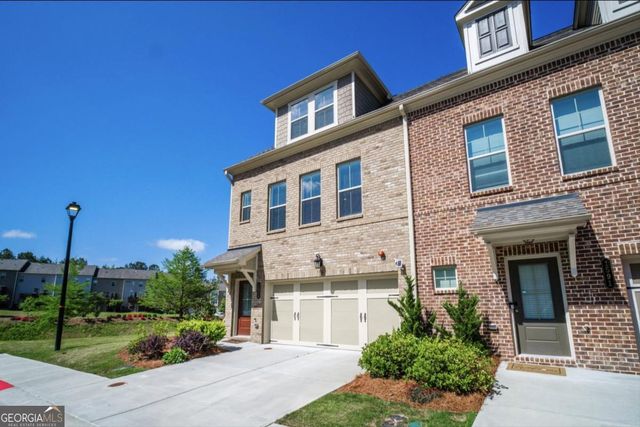 1595 Ridgebrook Down, Mableton, GA 30126