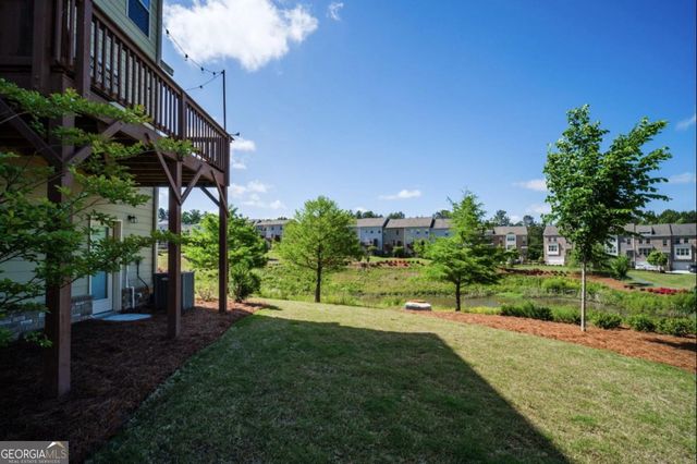 1595 Ridgebrook Down, Mableton, GA 30126