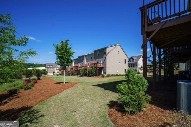 1595 Ridgebrook Down, Mableton, GA 30126