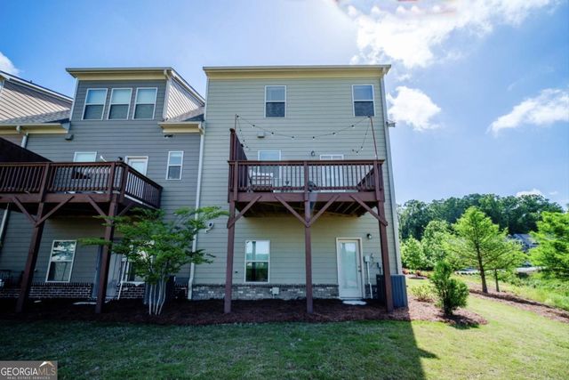 1595 Ridgebrook Down, Mableton, GA 30126