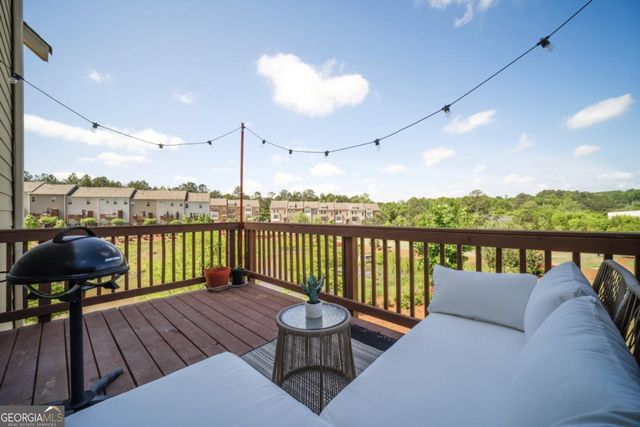 1595 Ridgebrook Down, Mableton, GA 30126