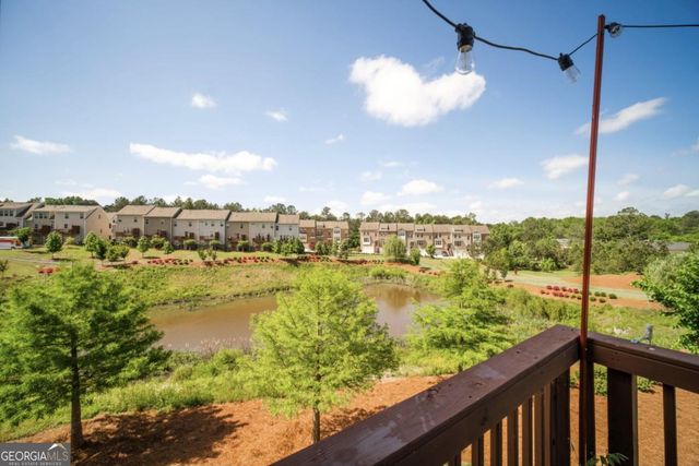 1595 Ridgebrook Down, Mableton, GA 30126