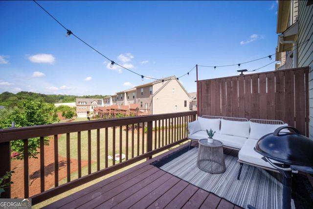 1595 Ridgebrook Down, Mableton, GA 30126