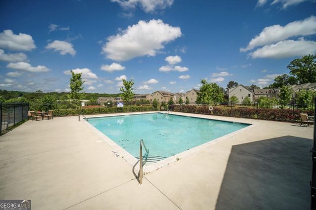 1595 Ridgebrook Down, Mableton, GA 30126