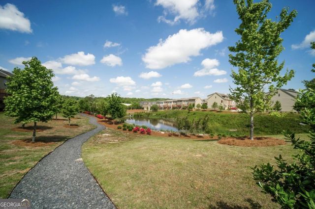 1595 Ridgebrook Down, Mableton, GA 30126