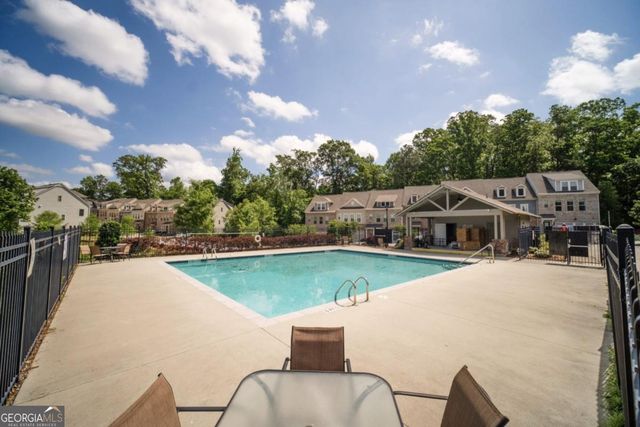 1595 Ridgebrook Down, Mableton, GA 30126