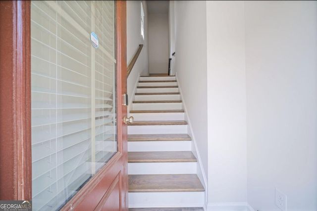 1595 Ridgebrook Down, Mableton, GA 30126