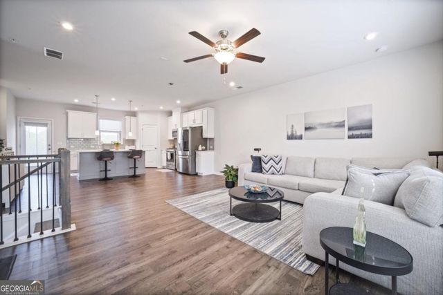 1595 Ridgebrook Down, Mableton, GA 30126