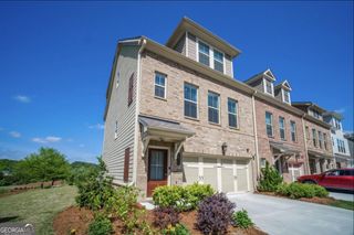 1595 Ridgebrook Down, Mableton, GA 30126