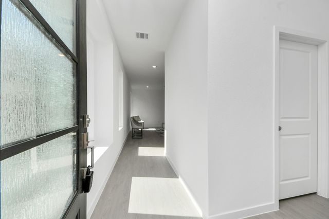 1058 Blue Stone Dr, Beasley, TX 77417