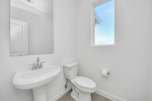 1058 Blue Stone Dr, Beasley, TX 77417