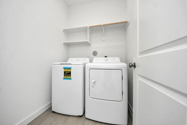 1058 Blue Stone Dr, Beasley, TX 77417