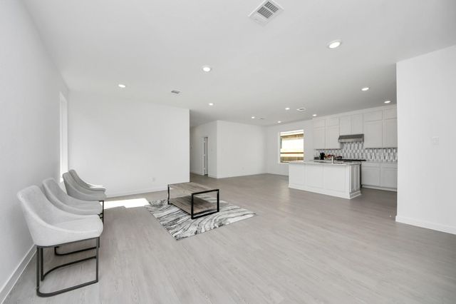 1058 Blue Stone Dr, Beasley, TX 77417