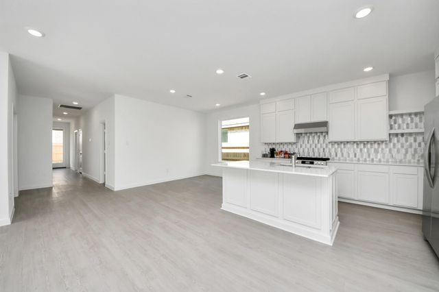 1058 Blue Stone Dr, Beasley, TX 77417