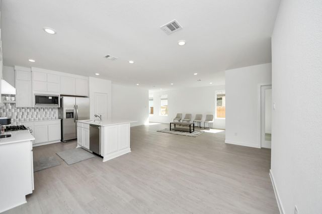 1058 Blue Stone Dr, Beasley, TX 77417