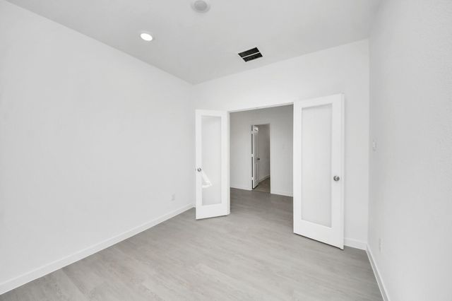 1058 Blue Stone Dr, Beasley, TX 77417