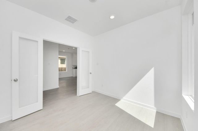 1058 Blue Stone Dr, Beasley, TX 77417