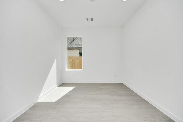 1058 Blue Stone Dr, Beasley, TX 77417