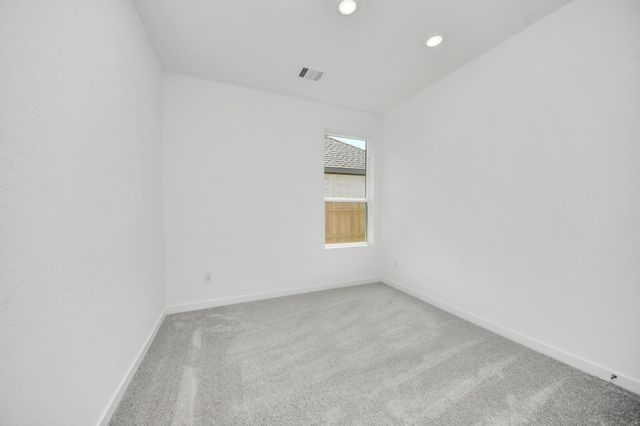 1058 Blue Stone Dr, Beasley, TX 77417