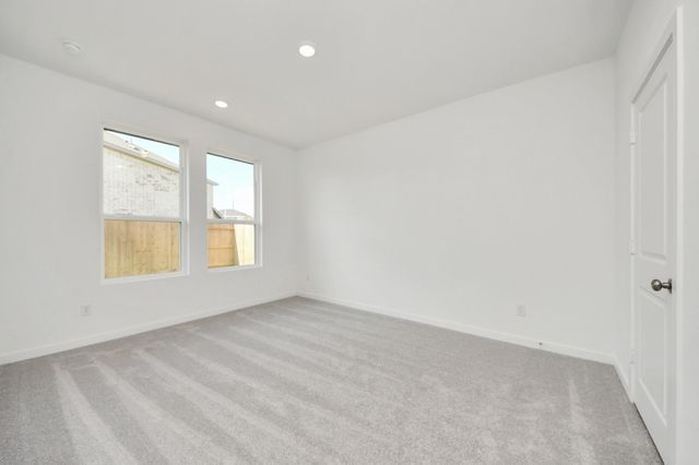 1058 Blue Stone Dr, Beasley, TX 77417