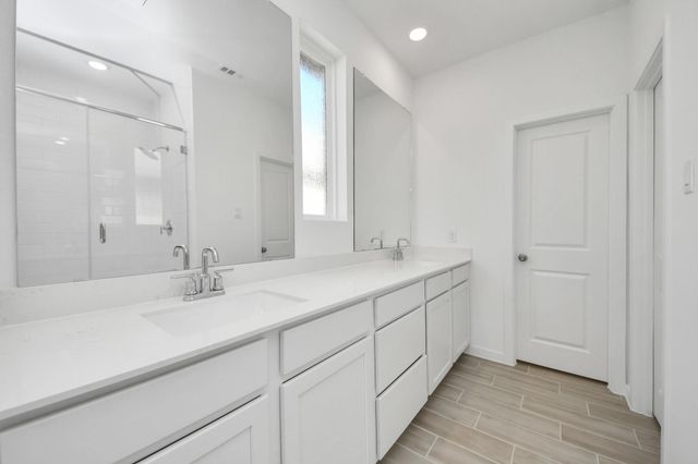 1058 Blue Stone Dr, Beasley, TX 77417