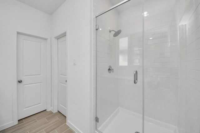 1058 Blue Stone Dr, Beasley, TX 77417