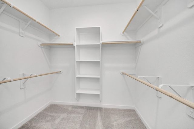 1058 Blue Stone Dr, Beasley, TX 77417